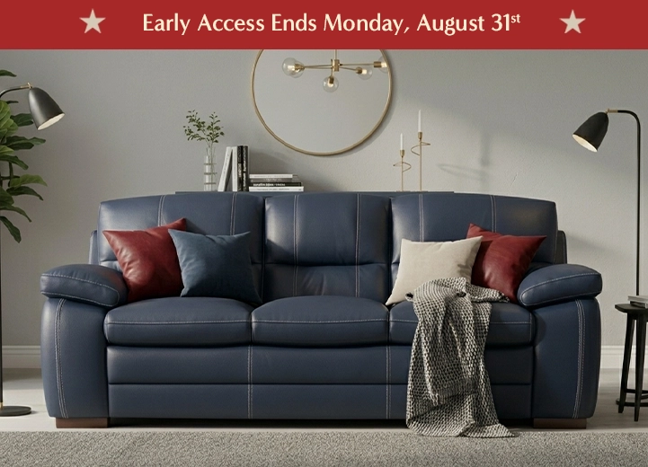 GET UP TO 45% OFF